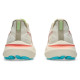 Asics GT-2000 13 TR W